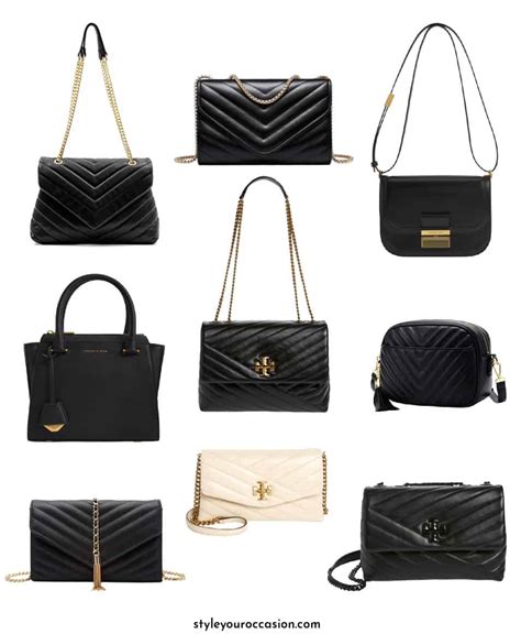 ysl bag dupes.